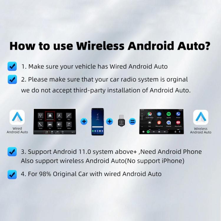 SYA0031806_8.jpg@c81b6ae08960f5479f0e40d2a8425d6b