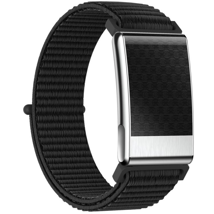 SYA003186001A_2.jpg@2f5b849b4a7a247e25c7e6fdbfbb0d54