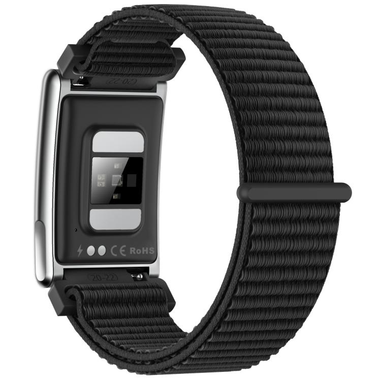 SYA003186001A_3.jpg@e4f2c07896a961c85cc254c77ad5f1e7