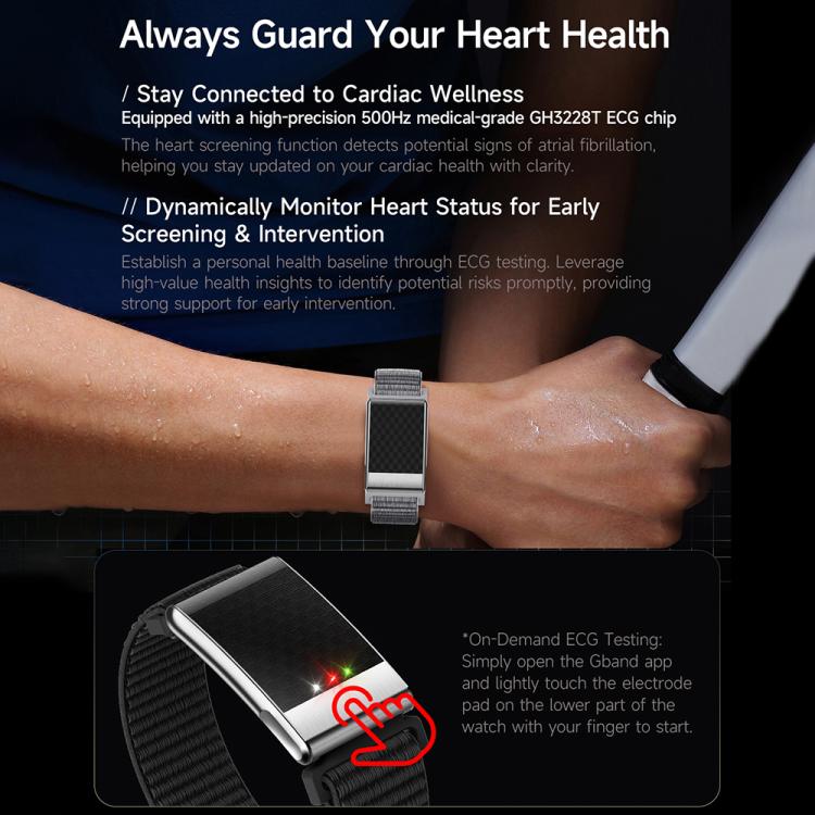 SYA0031860_B3.jpg@b0ba63aa11c071dc0648f0efb4371217