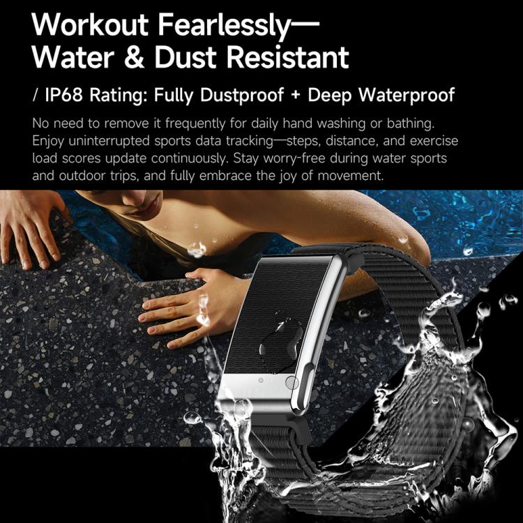 SYA0031860_B8.jpg@ace1b7eabbe95f307a63bf244eb33b45