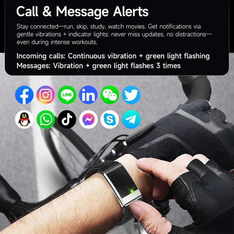 SYA0031861_B9.jpg@c3e90be4a10f1153874a1cb72ebc8ffe