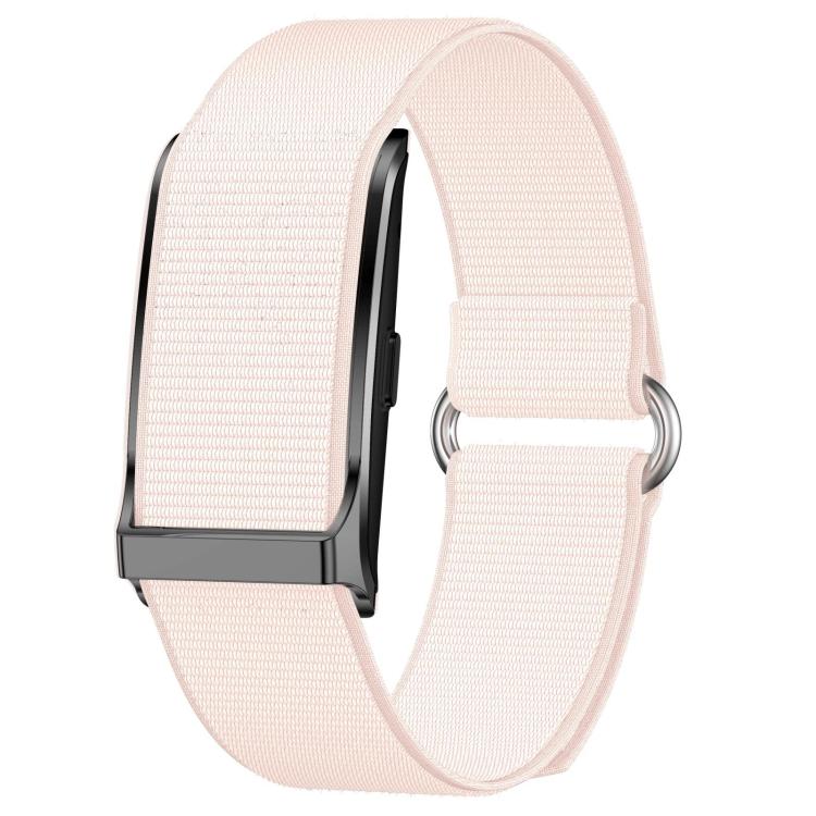 SYA003186301C.jpg@fe5d454d584da3e06a4c897f03c0bb51