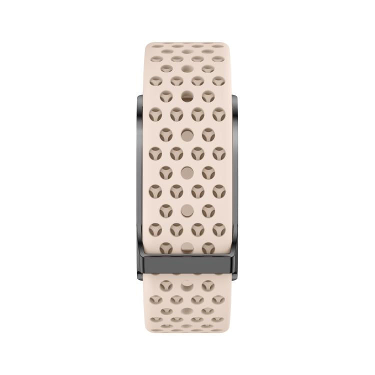 SYA003186301C_3.jpg@73b53ae91239c2d2f13fddf959db15b3