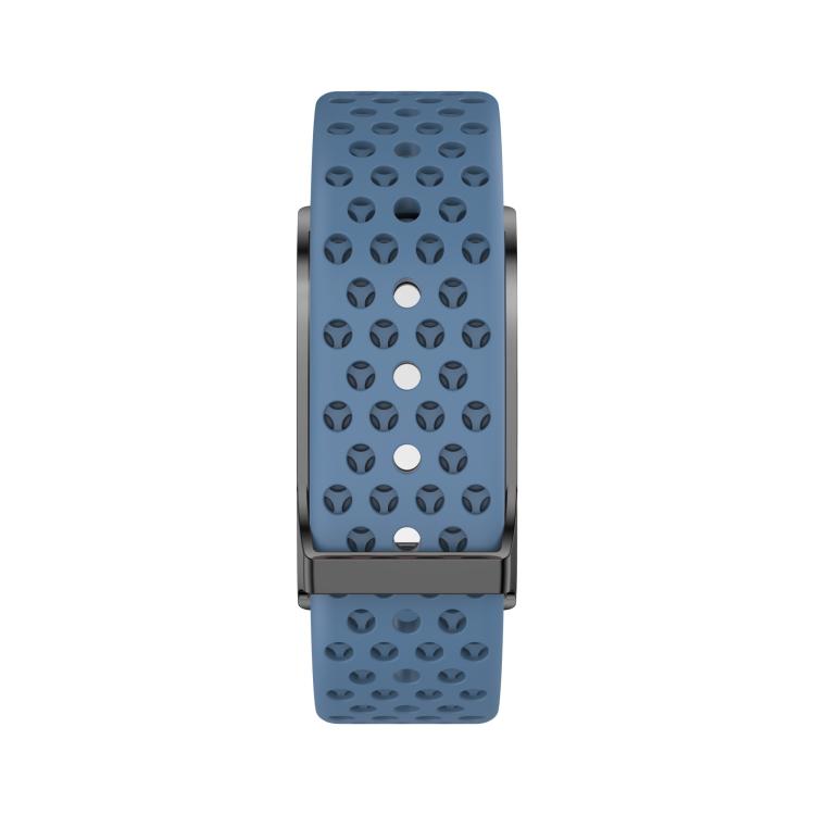 SYA003186301D_3.jpg@0a1b3fec9acd68d7d9504182bcdc0490