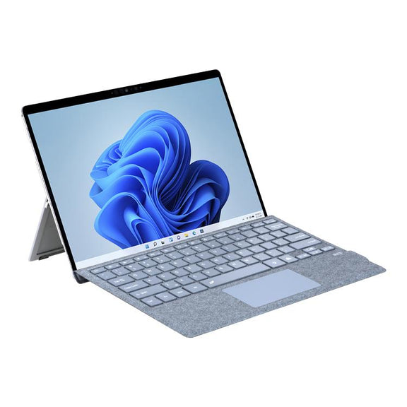 SYA003188201A_3.jpg@b8964c22a5d49cf3733167f651d25dad