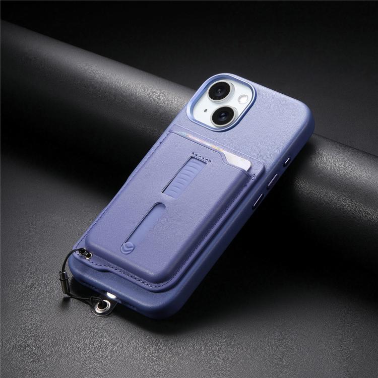 SYA003188301C_7.jpg@c541a7ec70c62a0c0860867cd06c2b72