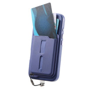 SYA003188303C_2.jpg@92cbd2f695ce18c82a7ce113189d5fb9