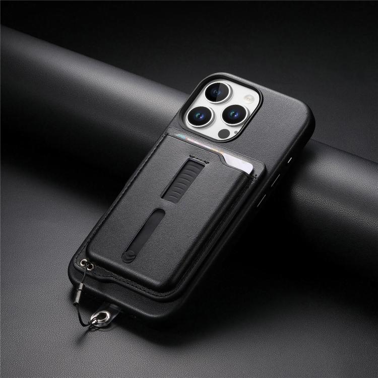 SYA003188304F_7.jpg@6d71f45deb8b2968fadfb4d6e86bd98b