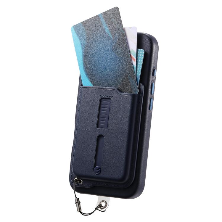 SYA003188306E_2.jpg@e5a7b84426e3781b485dd0ad57470c1a