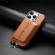 SYA003188308A_7.jpg@19b6faeea7c6a6b29500a65a0029c211