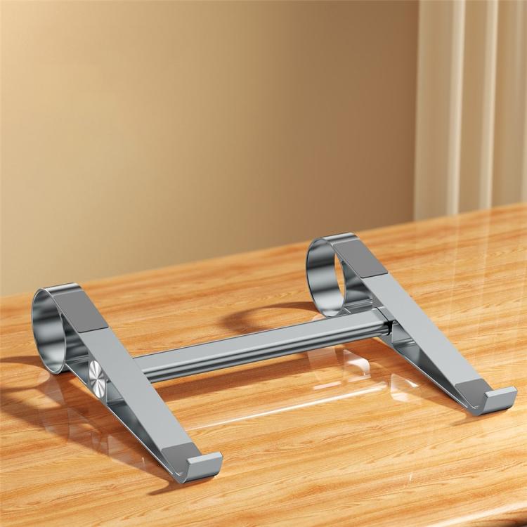 SYA0031899_B1.jpg@4ca8c3aee2b72437331e15fbe155df76