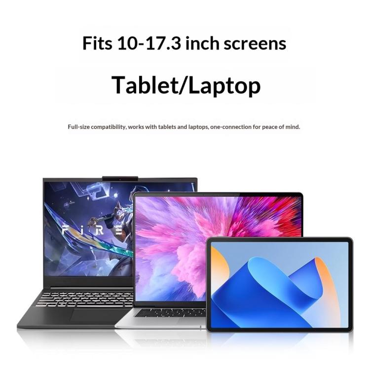 SYA0031899_B6.jpg@5c4016caee5fbffdd3184357fbd97665