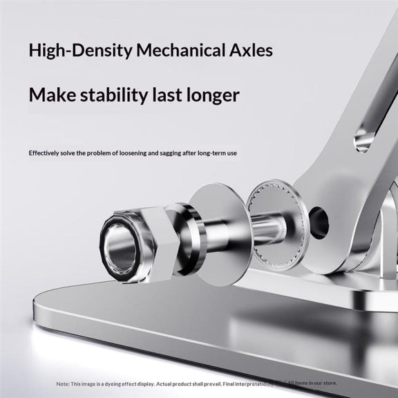 SYA0031927_B4.jpg@430b140cc1e2164c1571b25e22351b8c