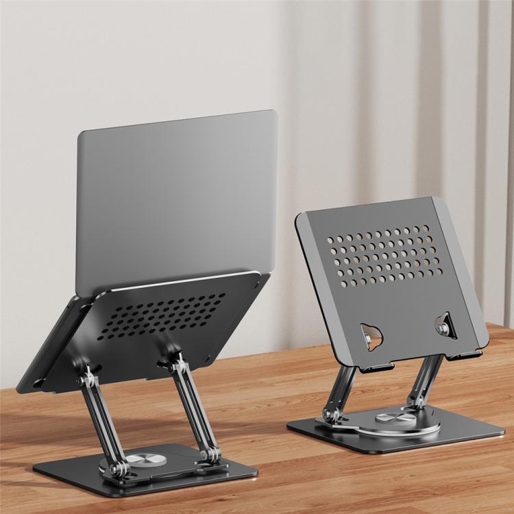 SYA0031928_B1.jpg@5255a237ff2674edbf1cb51cf3fc73ca