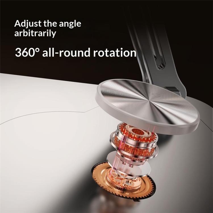 SYA0031928_B3.jpg@0dcd3adfdb086c025d897495d255125d