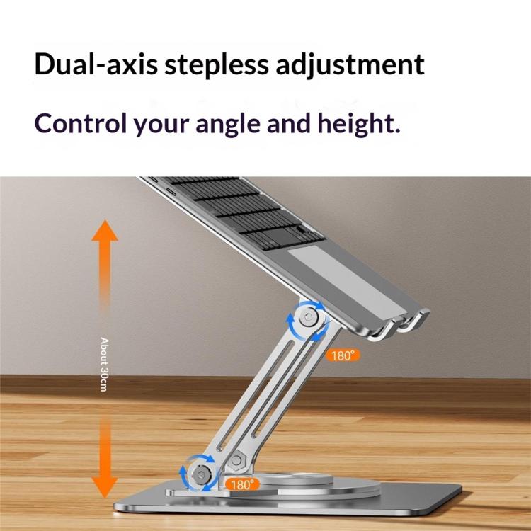 SYA0031928_B6.jpg@c2c794b50e14ac5b26c8368bca462a8f