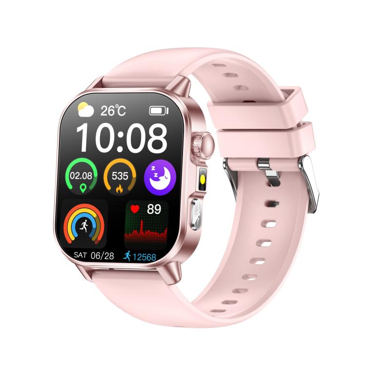 SYA003193101B.jpg@3fa37b69b646988a8c18db729c4b424e