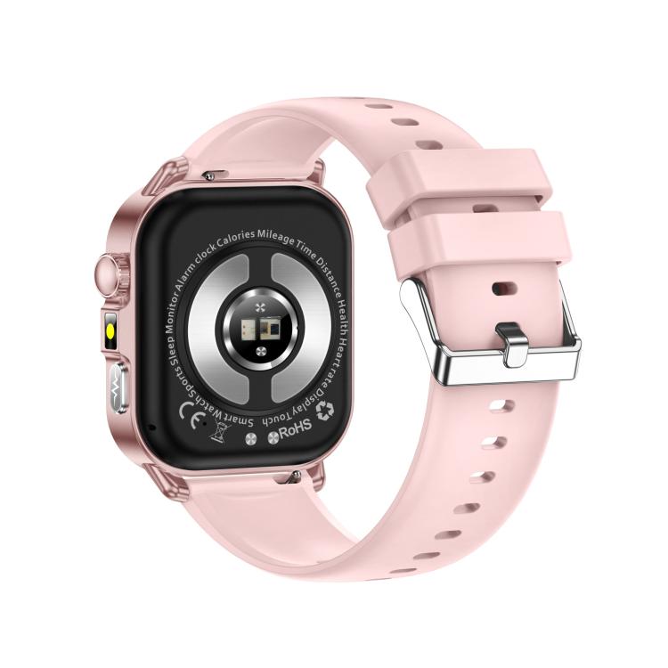 SYA003193101B_3.jpg@282714971ecf4852a6329f5b3a699541