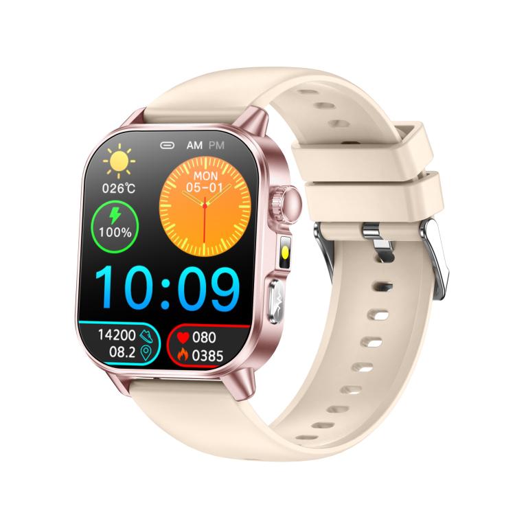 SYA003193101D.jpg@cddeb0c293784602a1aad092e853d244