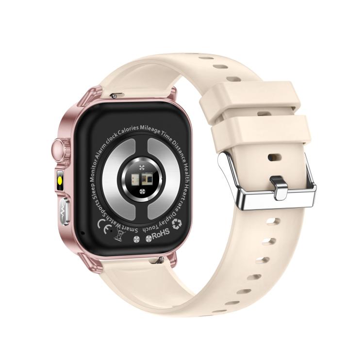 SYA003193101D_3.jpg@f116f2a339e83e3ce94fe07f4fd93fe5