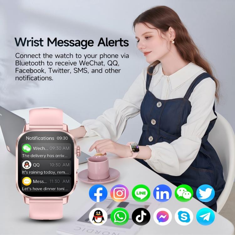 SYA0031931_B3.jpg@0a81b71823f32eb4b187eab06fec2b08