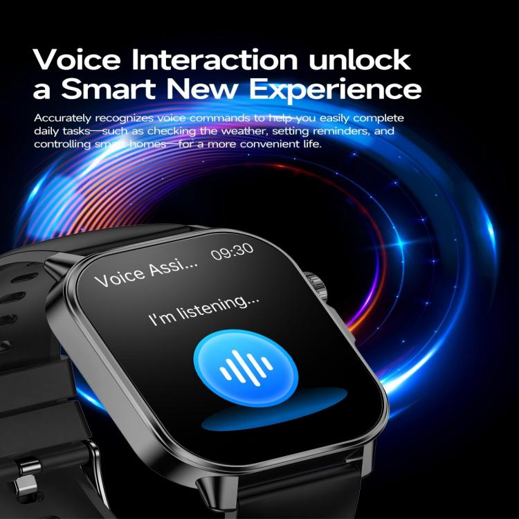 SYA0031931_B4.jpg@58694380c111471f256177cc78d38164