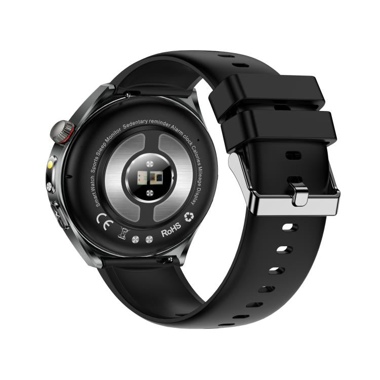 SYA003193201A_3.jpg@31d3a8f39c805ac6a2e4b136ad0fbfd6