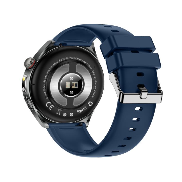 SYA003193201B_3.jpg@5cce1ea9e619f0243a99a585ed9a6e11