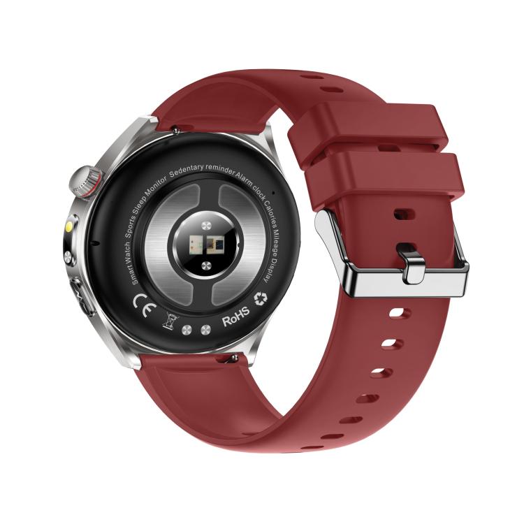 SYA003193201C_3.jpg@3f72890f35ebcffa186e0c5e04c46ed6