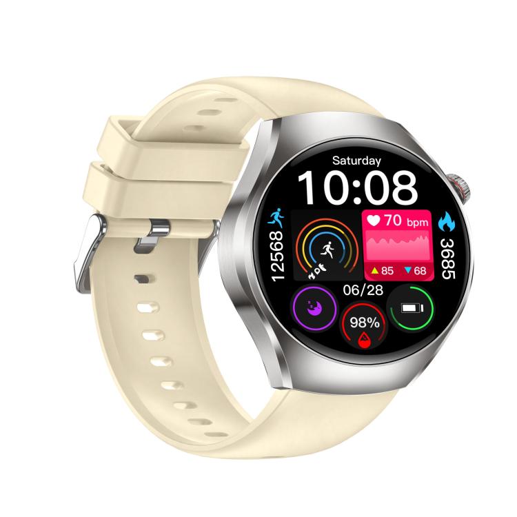 SYA003193201D_1.jpg@c92f23ba5261b83682b88450eae0a954