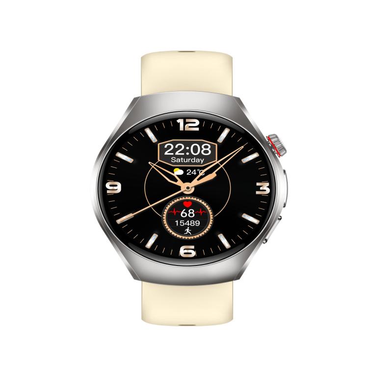 SYA003193201D_2.jpg@4f24feaa6c80f120f0dfa176607fa4d5