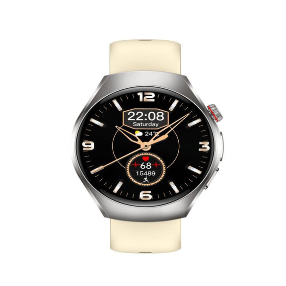 SYA003193201D_2.jpg@4f24feaa6c80f120f0dfa176607fa4d5