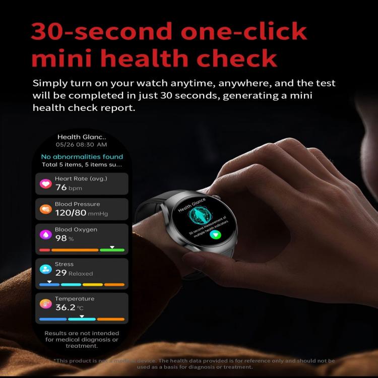 SYA0031932_B3.jpg@75564a89a4050e48e009edbc69e1027b