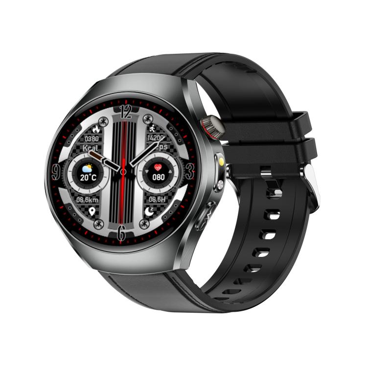 SYA003193301A.jpg@3632de66c212d43c46f20f77ed11600d