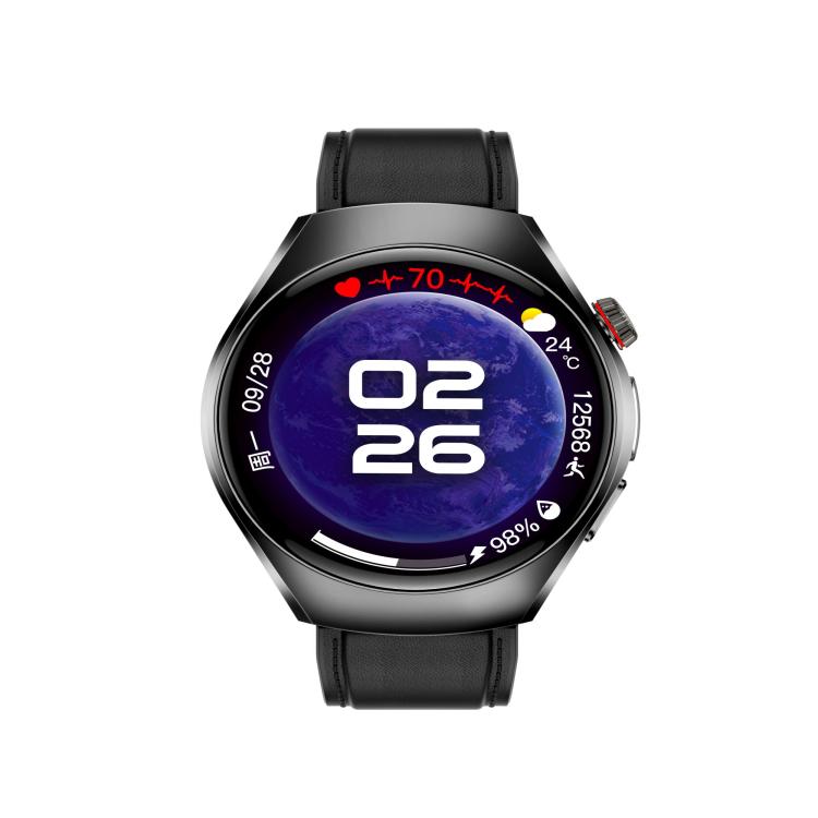 SYA003193301A_2.jpg@3630d7682d2134e9166c3ae96aceb072