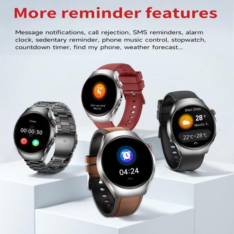 SYA0031933_B7.jpg@e7452d99229f97925c88901150b5c8b7