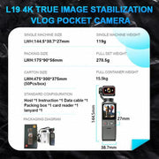SYA0031984_16.jpg@dc7e96f2869852240311380272cb18a9