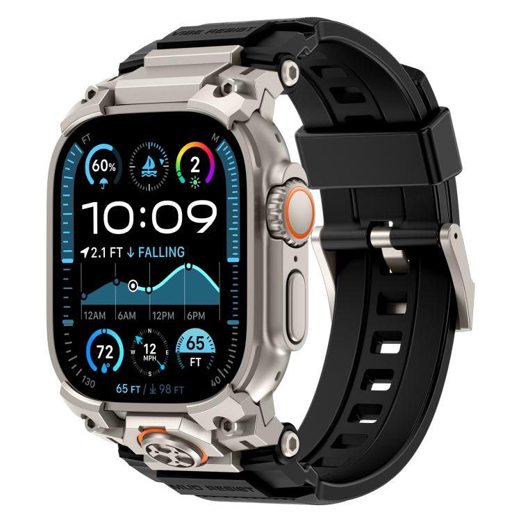 SYA003201701A.jpg@a9e82ad9dbc910a7e2c19a4a140667f2