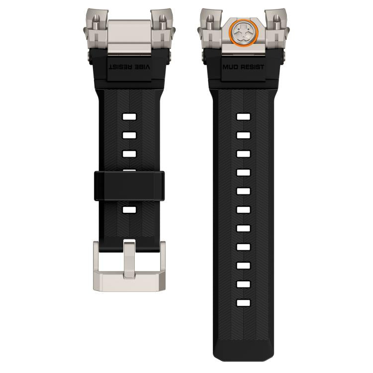 SYA003201701A_3.jpg@651f0c12130a9bbe54c3c523d9e95b9f