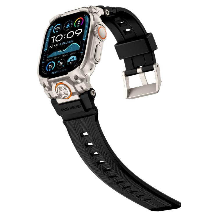 SYA003201701A_4.jpg@1930fe524311e3c52786baefe8d5cf9a