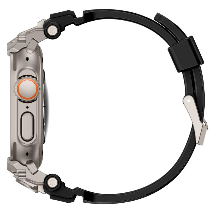 SYA003201701A_5.jpg@e02946b7a974ffd2c75889acfa7c547d