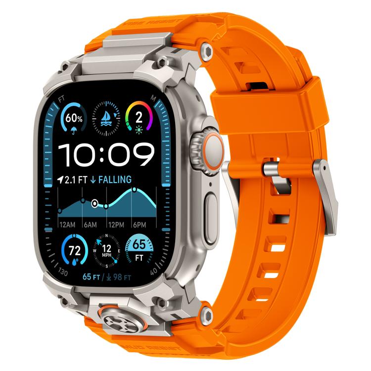 SYA003201701B.jpg@936f57b1a589e96e5f7ed22ac62915a1