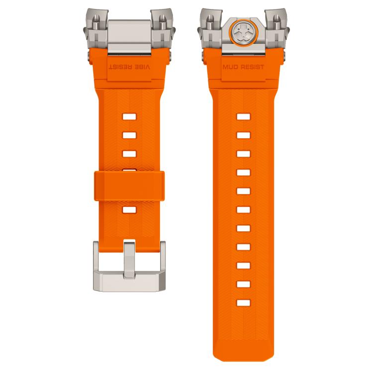 SYA003201701B_3.jpg@cbed2bed857a9d701c41dc4978366372