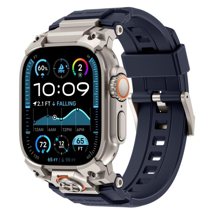 SYA003201701D.jpg@357f773a8d897e661cbf8bec5c6b623d