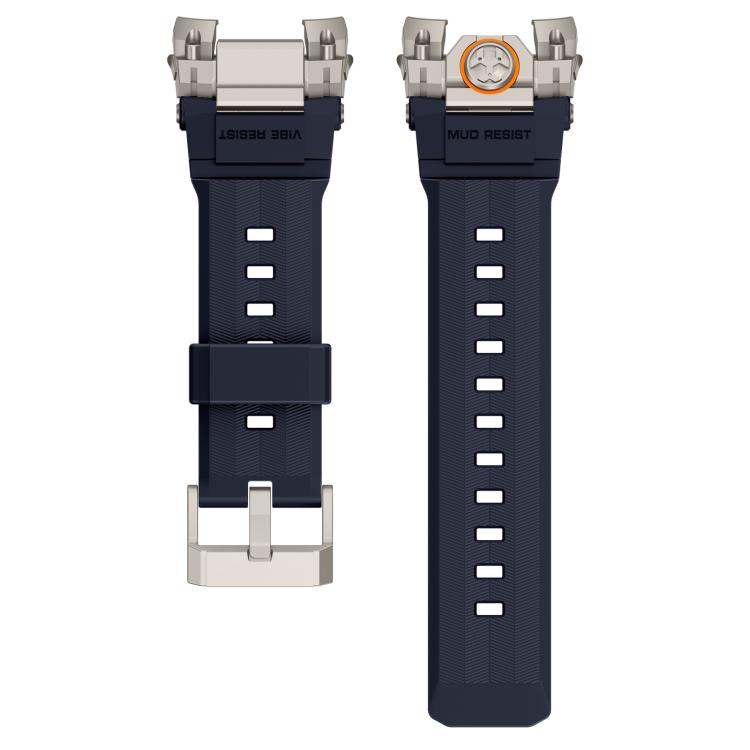 SYA003201701D_3.jpg@ff4e52c11591aca2ee76f6d0ec867393