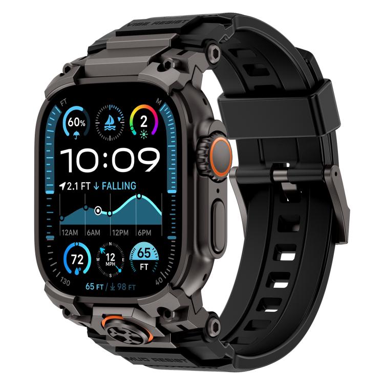 SYA003201701F.jpg@d2dd2b50384a1754bf2a0ac70e5ee78f