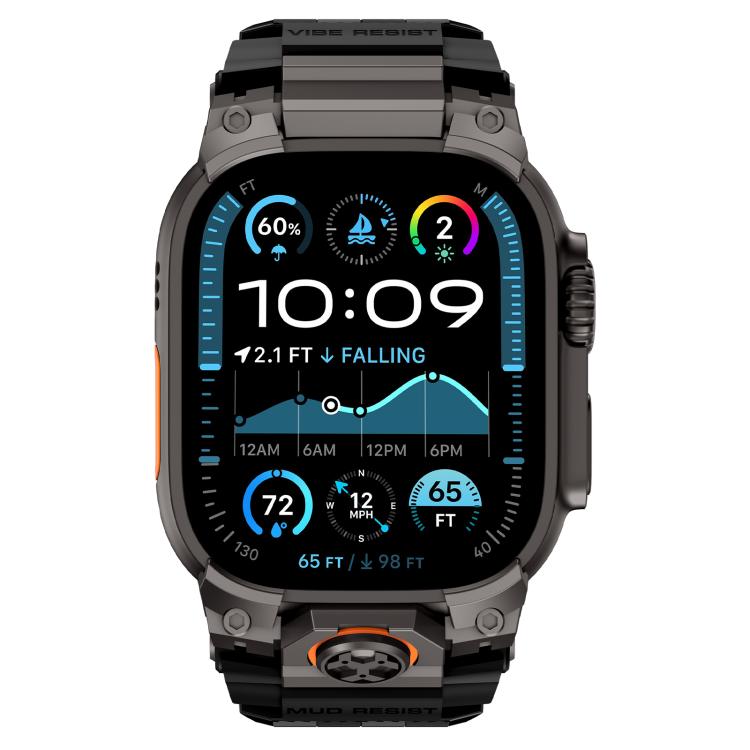 SYA003201701F_1.jpg@e9694433bd2bc9e7e258abc437aaa1fc