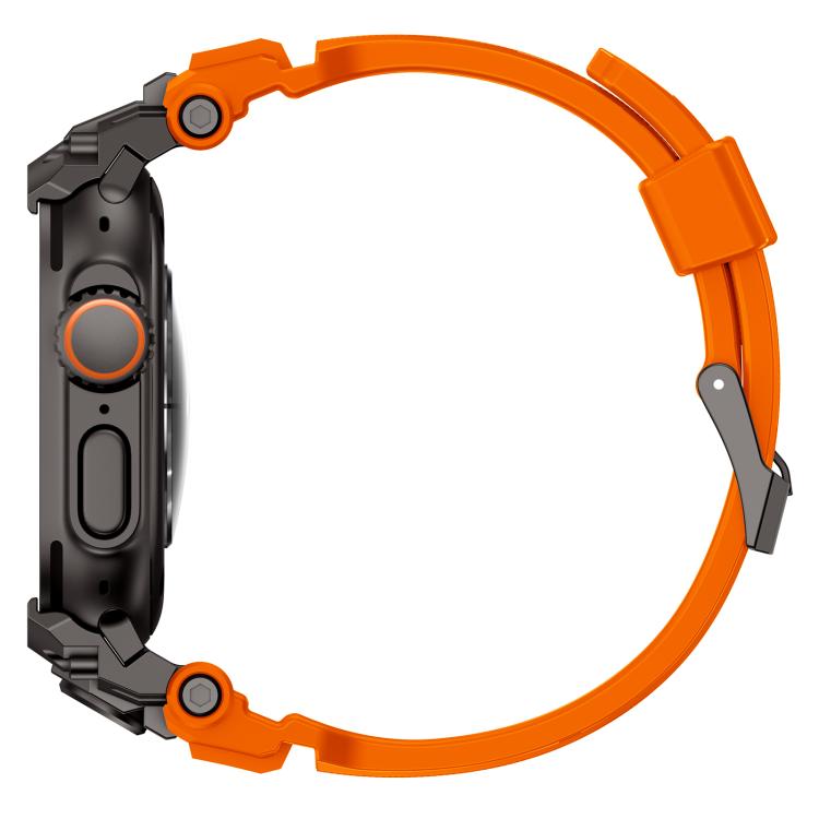 SYA003201701G_5.jpg@195b5d7ab3b934640d4582c8df82cbbb