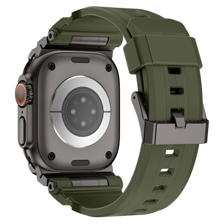 SYA003201701H_1.jpg@4bd5ec6481fa3a964be5550f25b58496